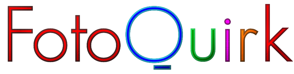 FQ Logo