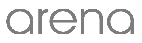Arena